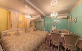 Sakura - Vacation Stay 18991V